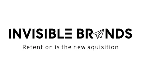 Invisible Brands GmbH