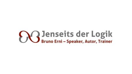 Bruno Erni Erfolgsberater GmbH