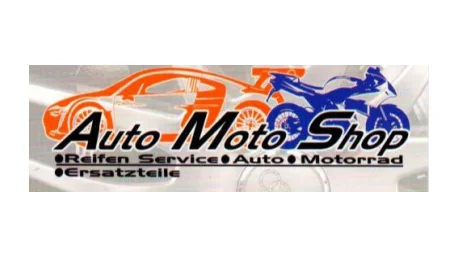 Auto-Moto-Shop