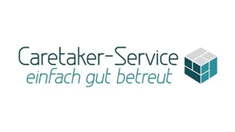 Caretaker-Service