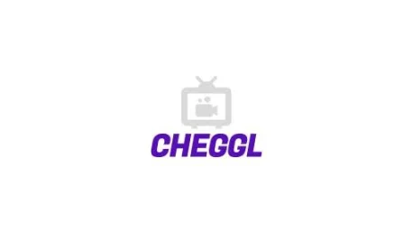 Cheggl GmbH