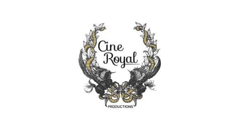 Cine Royal Productions GmbH