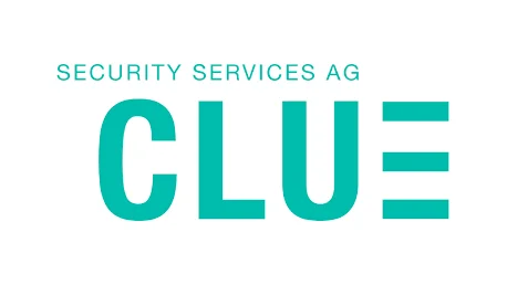 Clue Security Services AG