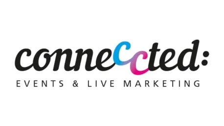 conneccted: EVENTS & LIVE MARKETING GmbH