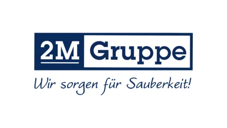 2M Gruppe GmbH