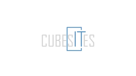CubesITes Inh. Dominik Cuber