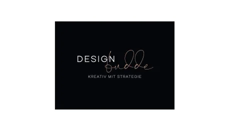 Designbudde