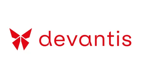 Devantis SA