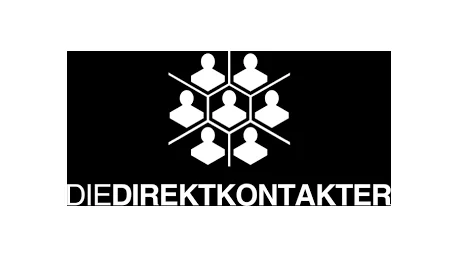 Die Direktkontakter GmbH & Co. KG