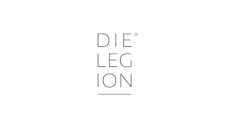 DIE LEGION GmbH