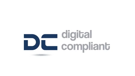 digital compliant GmbH