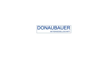 Donaubauer AG