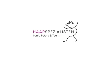 Haarspezialisten Sonja Peters & Team