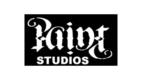 Paint-Studios Ltd.