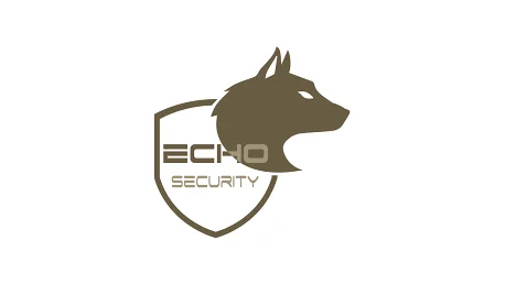 Echo-Security GmbH