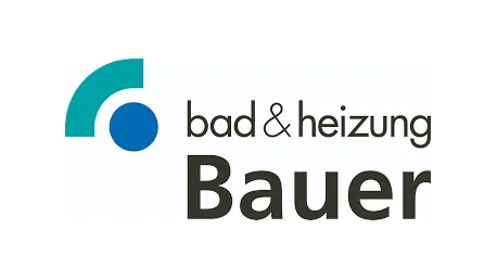 Bauer Bad & Heizung GmbH & Co. KG