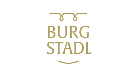 Burgstadl Aparthotel & Restaurant