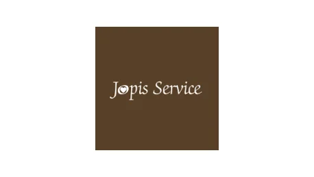 Jopis-Service UG