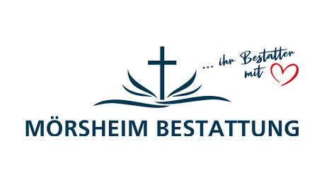 Mörsheim Bestattung