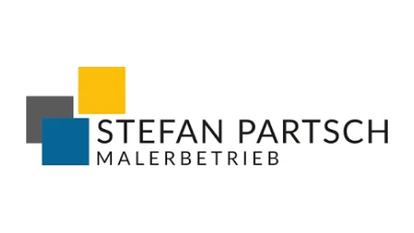 Malerbetrieb Partsch