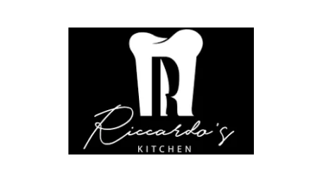 Riccardo's Kitchen GmbH