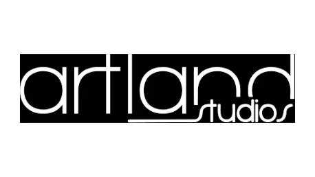 Artland Studios