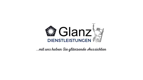 Glanz Dienstleistungen e.K.