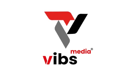 vibs.media