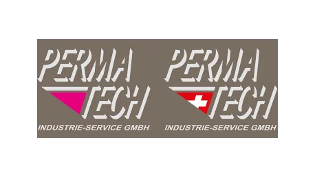 Permatech Industrie-Service GmbH