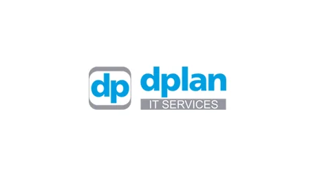 dplan IT Solutions AG