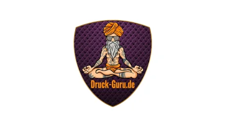 Druck-Guru.de