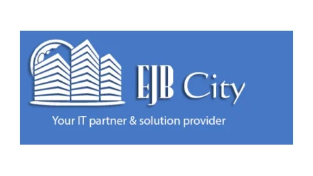 EJB City GmbH