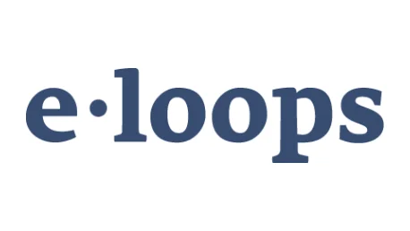 e-loops GmbH