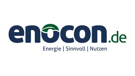 enocon GmbH