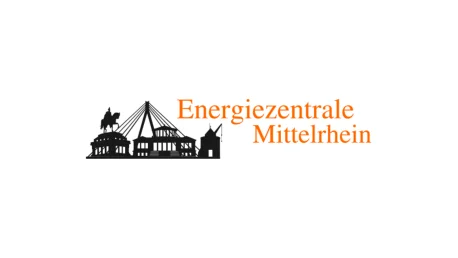 EZM GmbH
