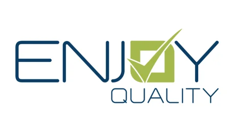EnjoyQuality GmbH