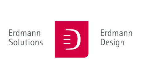 Erdmann Design Solutions