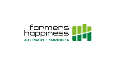Farmers Happiness GmbH
