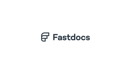 Fastdocs.de GmbH