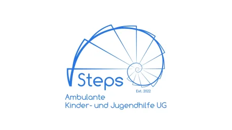 Steps - Ambulante Kinder- und Jugendhilfe UG