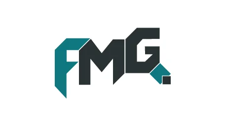 FMGFliesenverleung GmbH