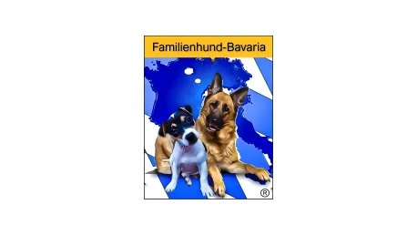 Familienhund-Bavaria, Josef Hellinger