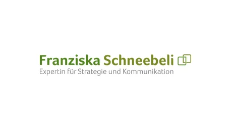 Franziska Schneebeli GmbH
