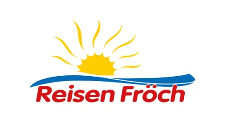 Fröch Personenverkehrs GmbH