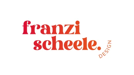 FRANZISKA SCHEELE DESIGN