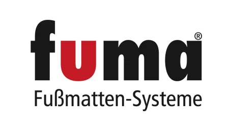FUMA Hauszubehör GmbH
