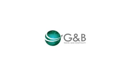 G&B Travel and Hospitality Partners