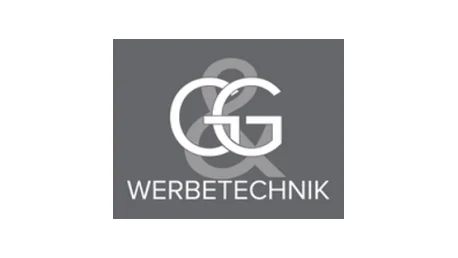 G&G Werbtechnik GmbH