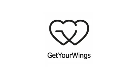 GetYourWings