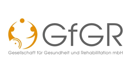 Gesellschaft für Gesundheit und Rehabilitation mbH